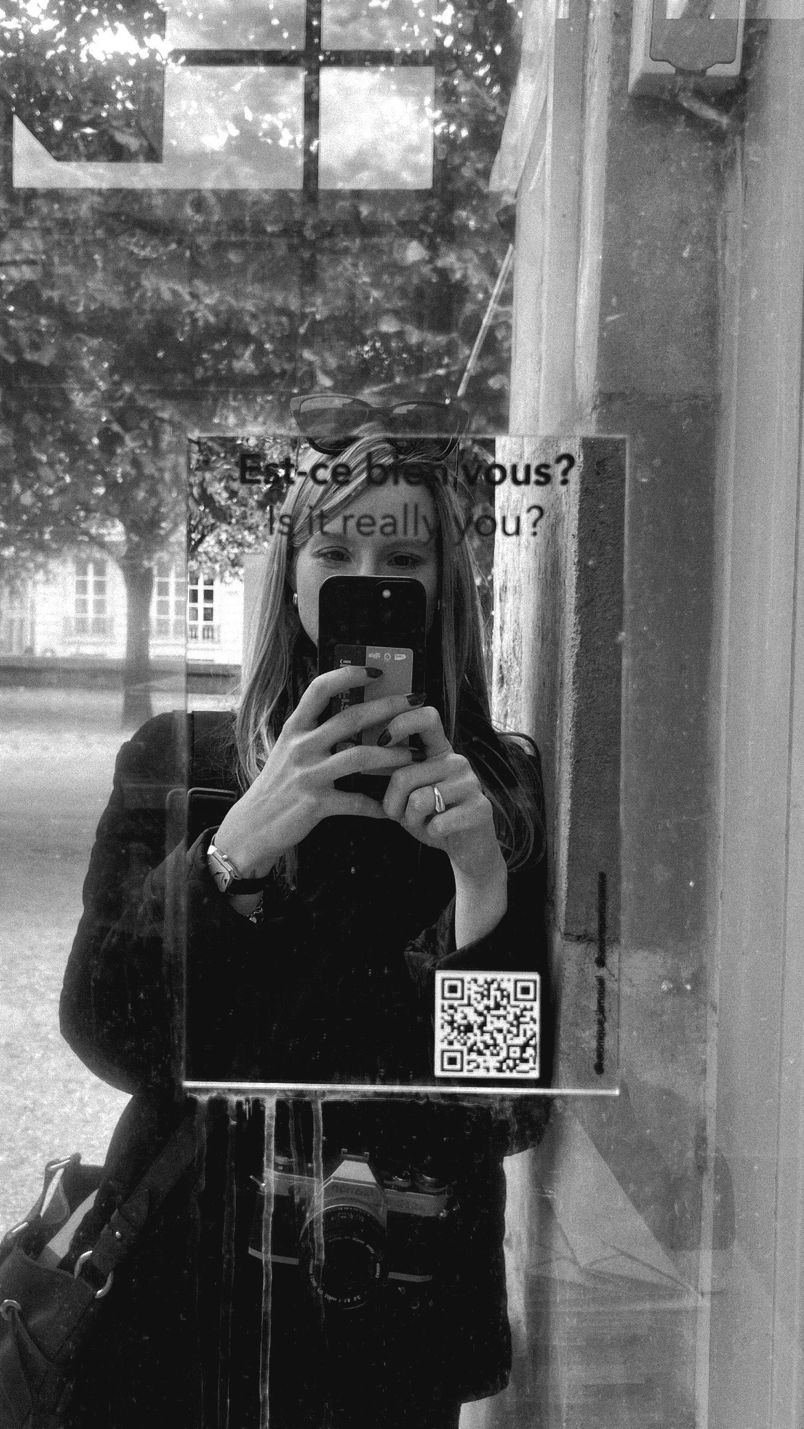 estcebienvous suite 1