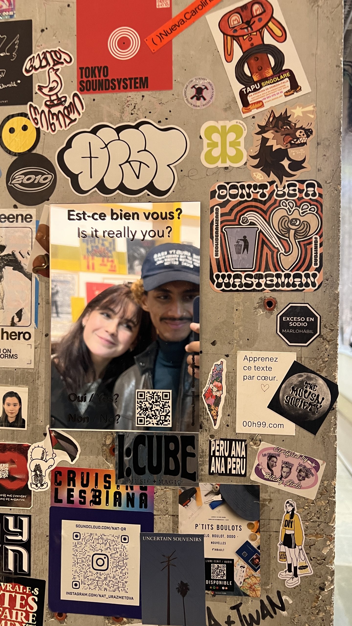 estcebienvous suite 2