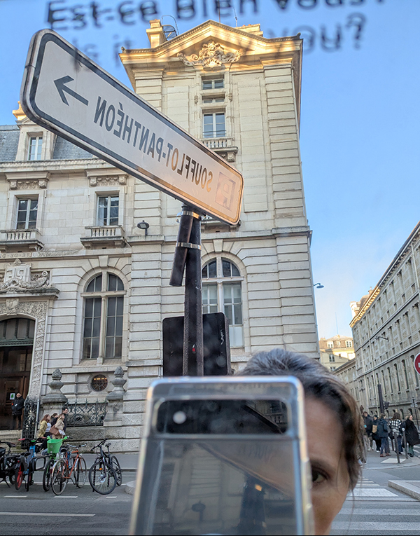 estcebienvous suite