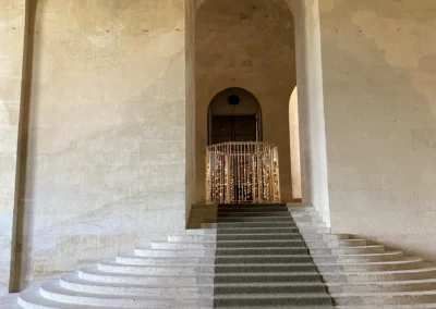 Célébration