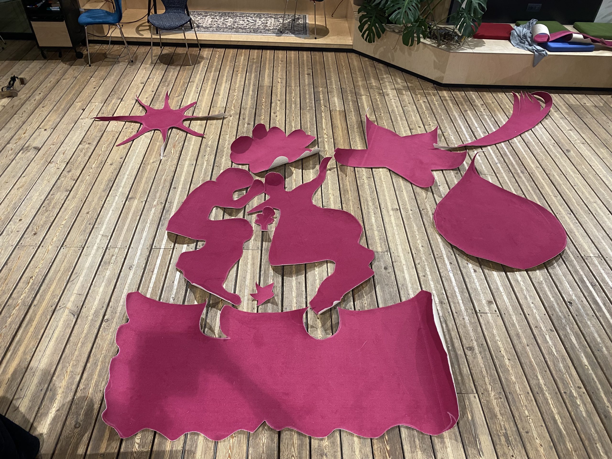 VLM-Archipel_rose-11