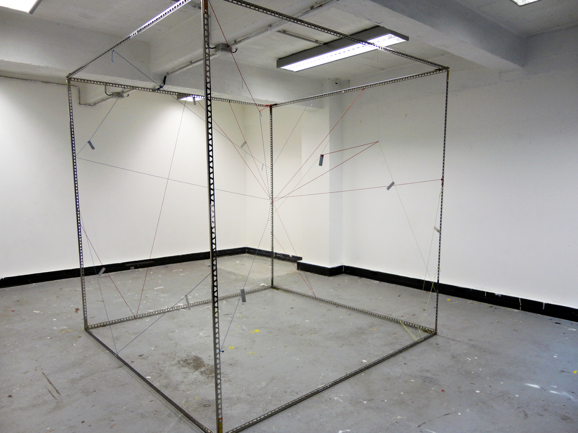 VLM-Cube_a_tisser_#1-03