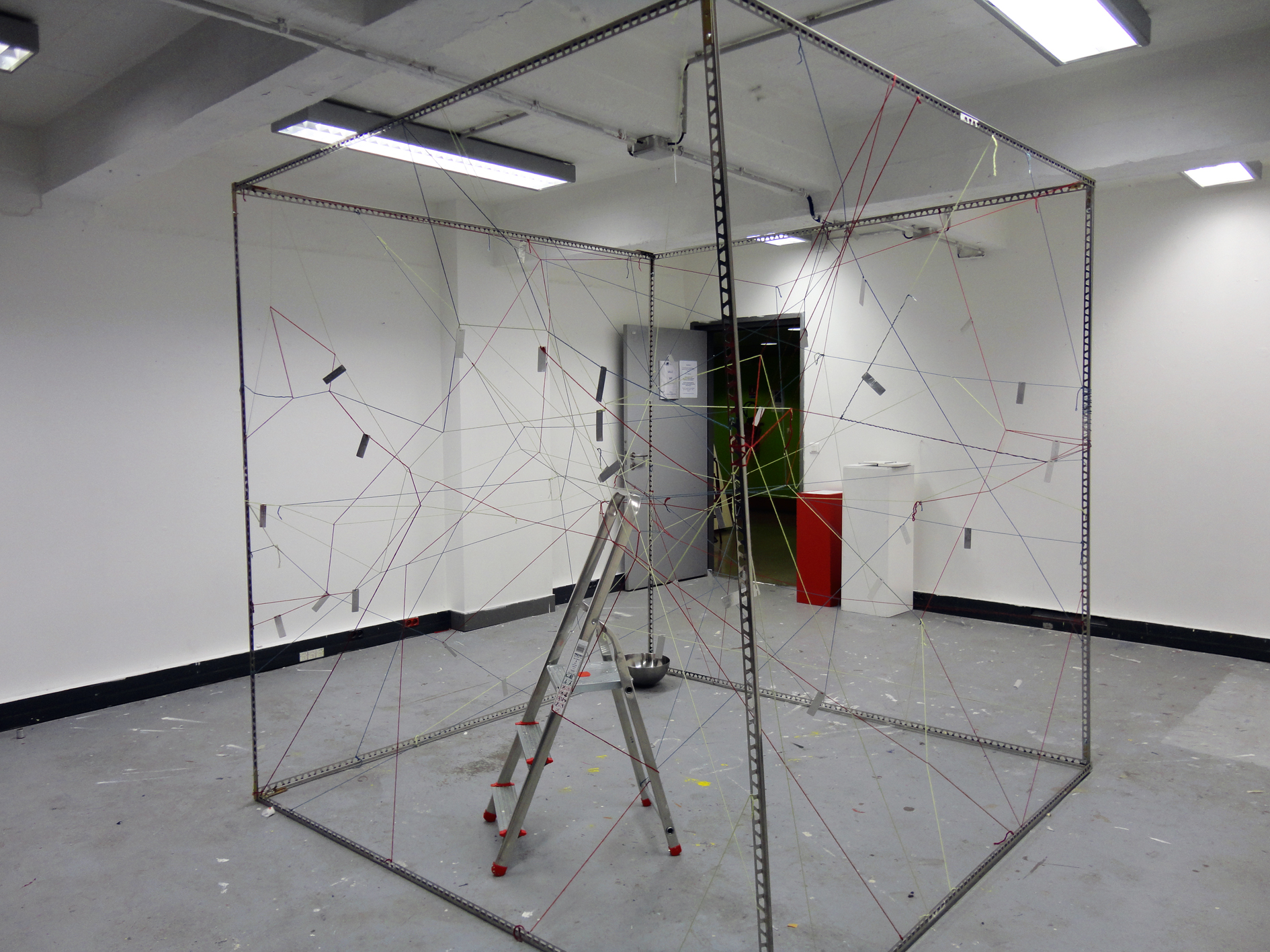 VLM-Cube_a_tisser_#1-05