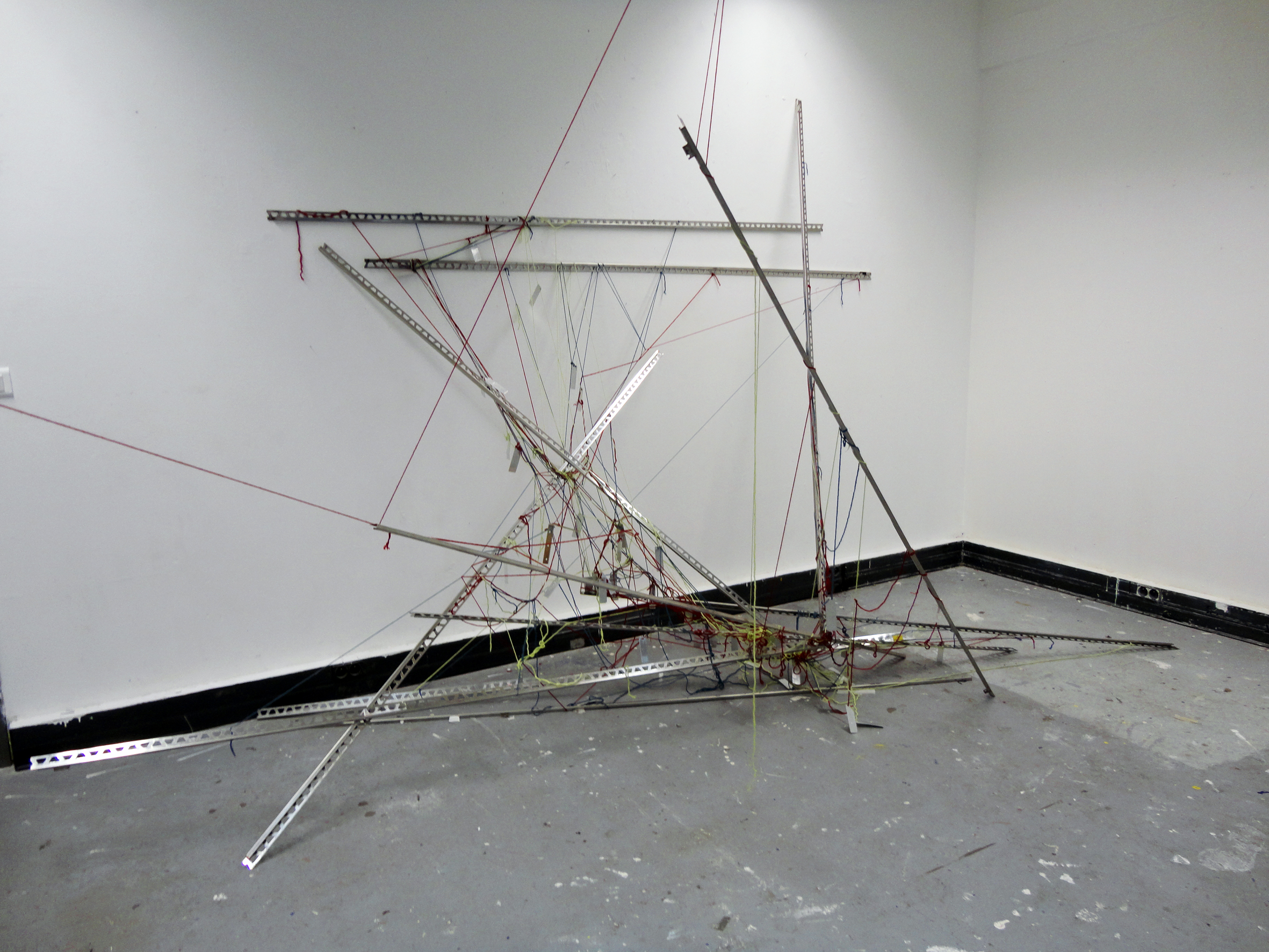VLM-Cube_a_tisser_#1-08