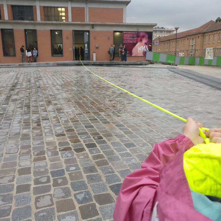 VLM-Fil_jaune-04