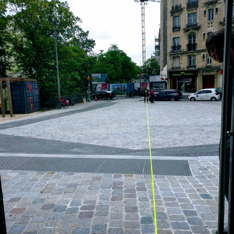 VLM-Fil_jaune-06