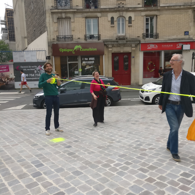 VLM-Fil_jaune-07