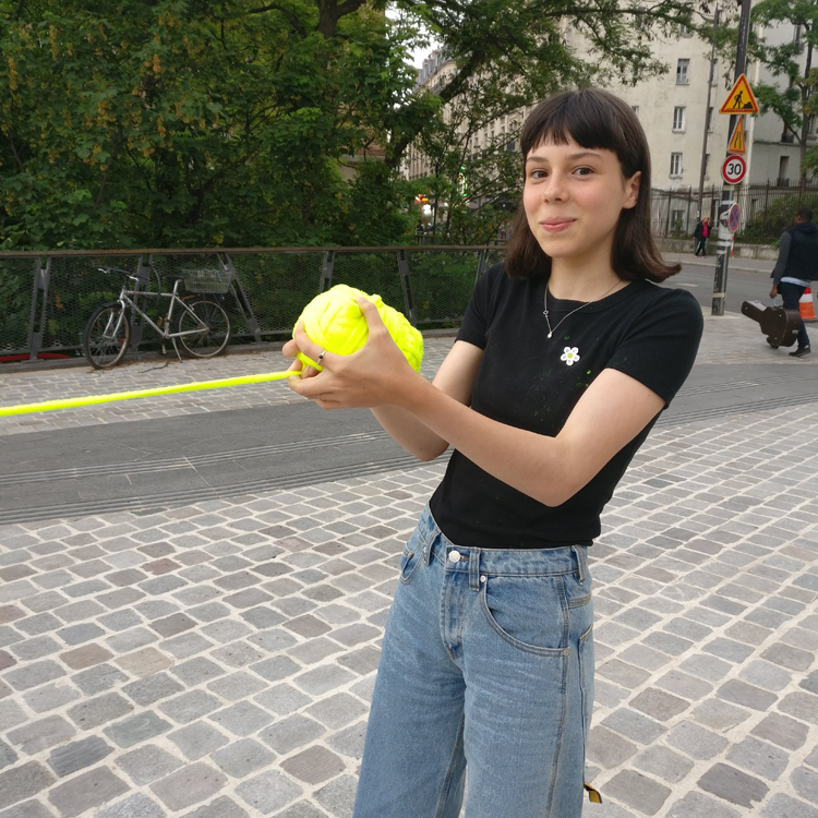 VLM-Fil_jaune-09