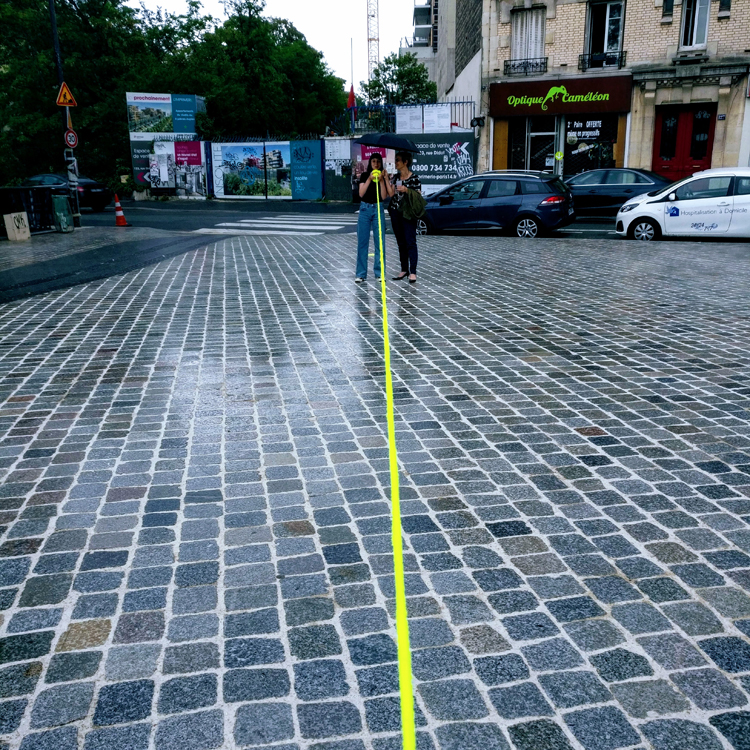 VLM-Fil_jaune-10
