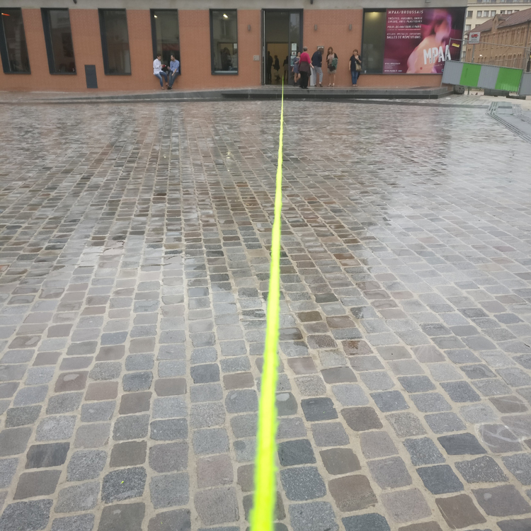 VLM-Fil_jaune-11