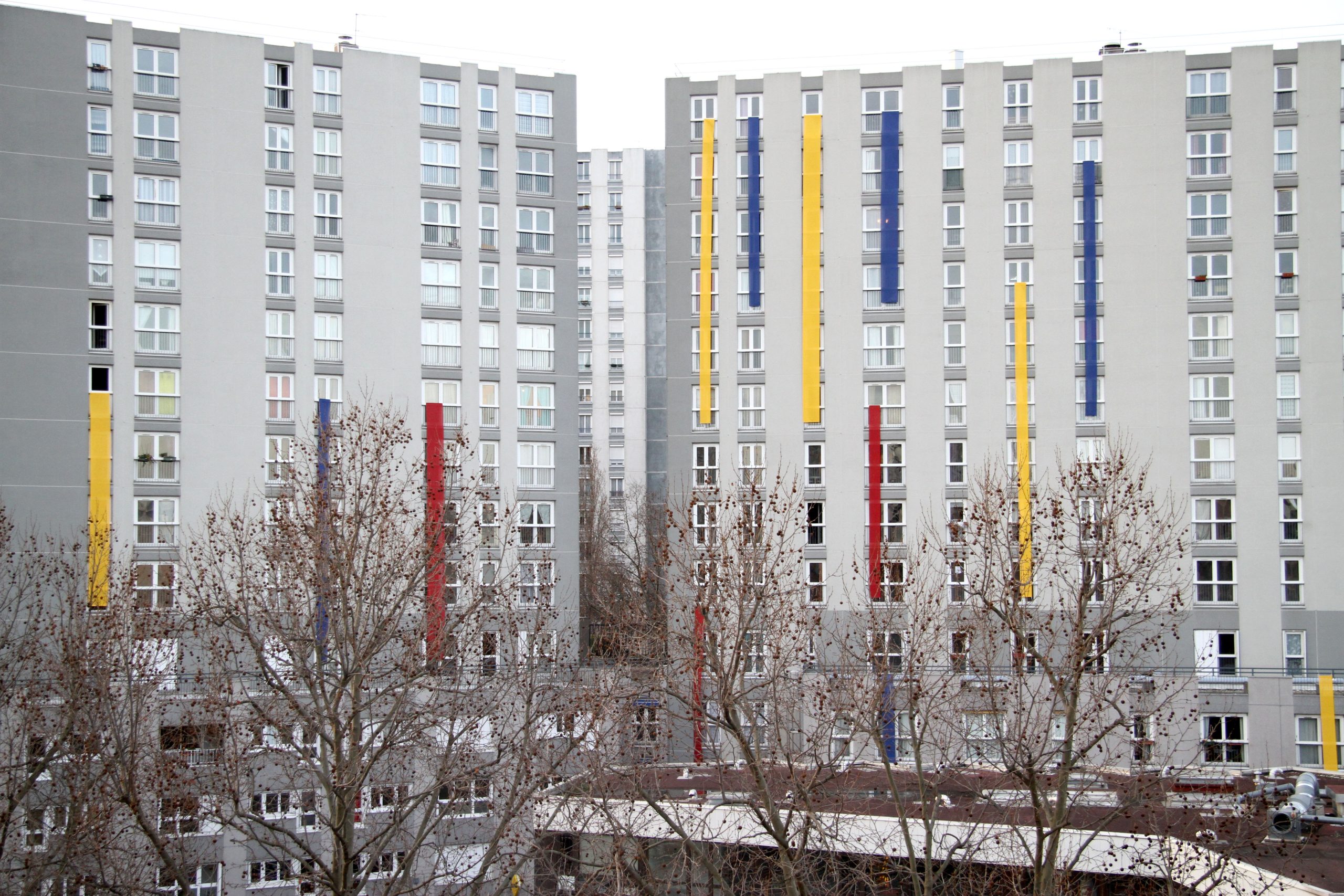 VLM-Lancer_de_couleur-01