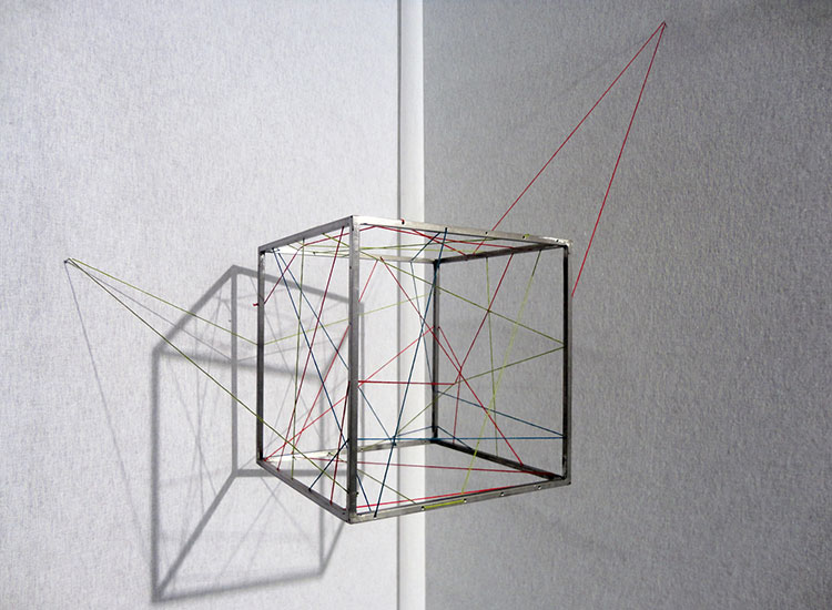 VLM-Mini_cube_a_tisser-01