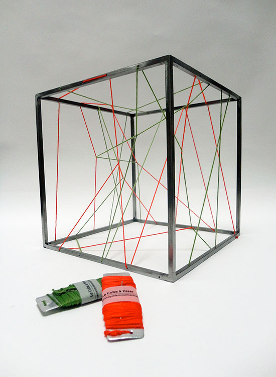 VLM-Mini_cube_a_tisser-02