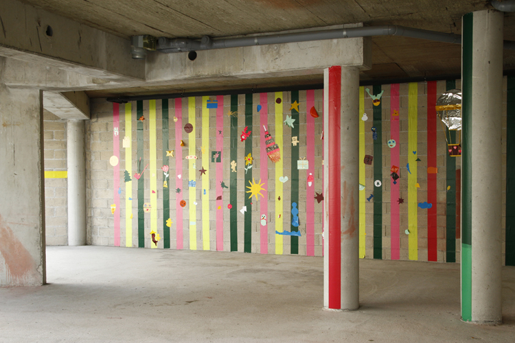 VLM-Mur_ephemere_#1-04