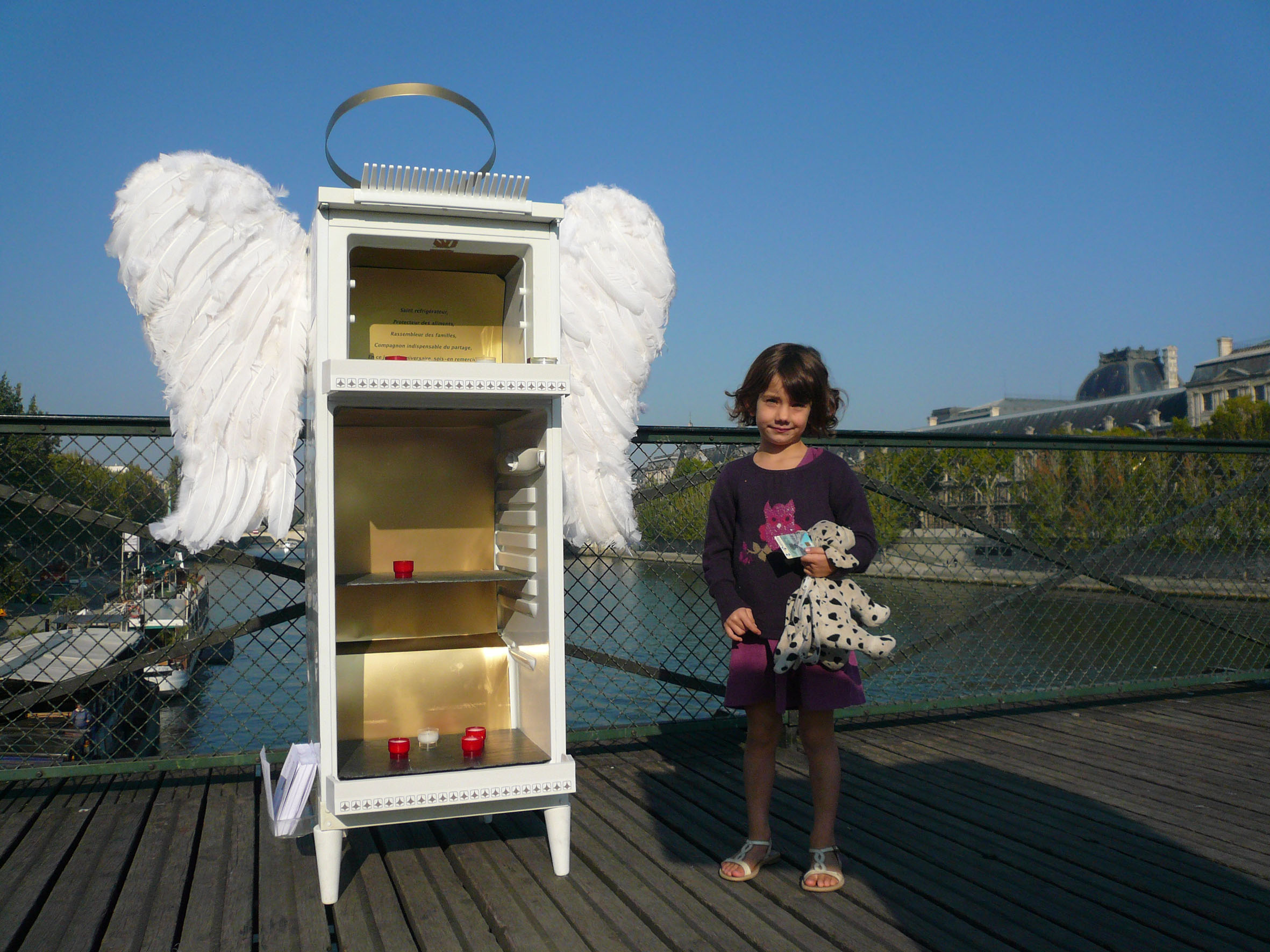 VLM-Saint_refrigerateur-01
