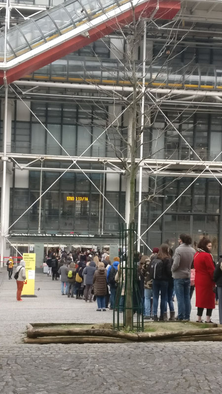 VLM-oeuvre_ensemble_beaubourg-02