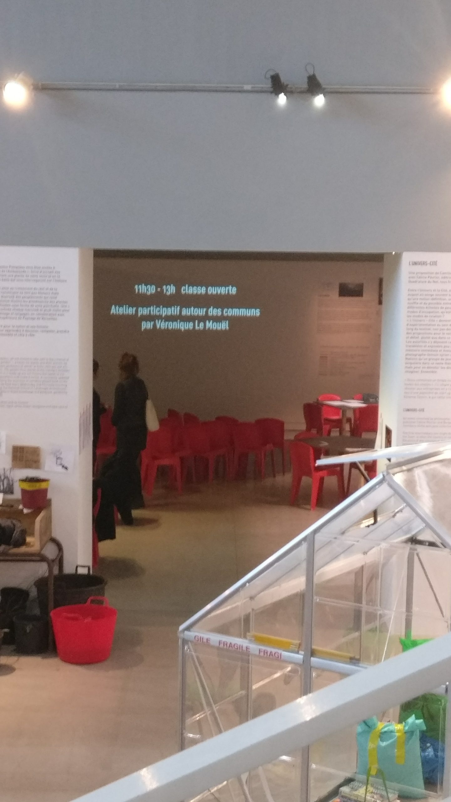 VLM-oeuvre_ensemble_beaubourg-03
