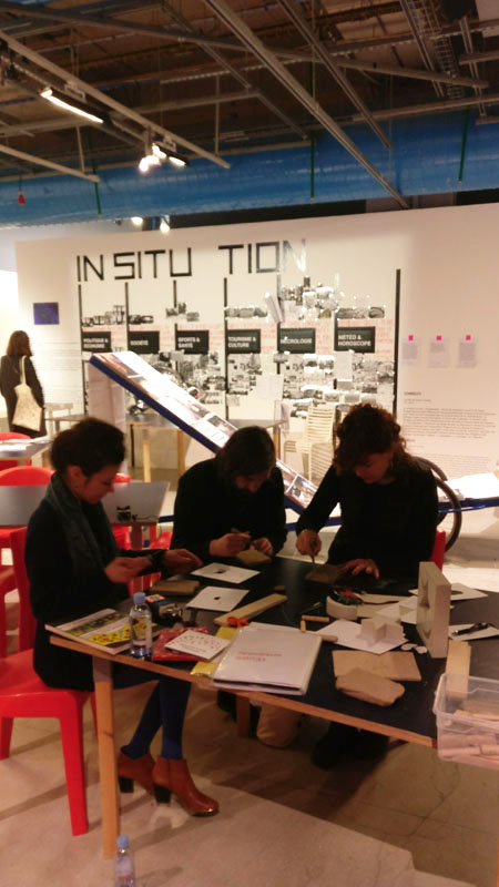 VLM-oeuvre_ensemble_beaubourg-04
